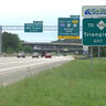 16384422_wake-co-deputy-injured-img.jpg