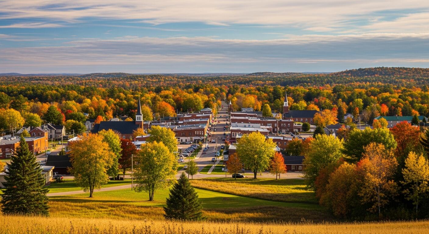 Things to do in Gaylord with kids - Nextdoor