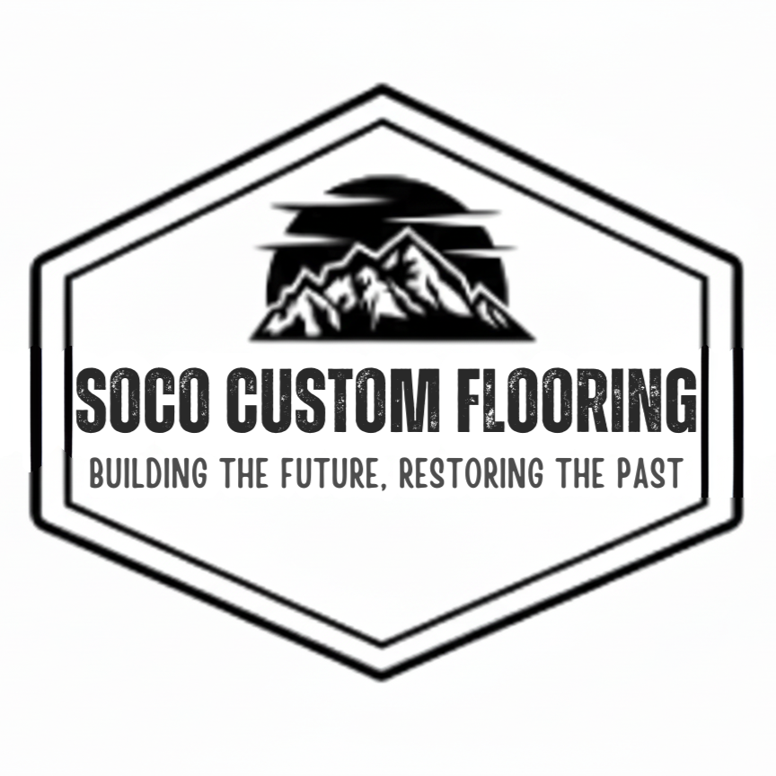 Soco Custom SOCO CUSTOM FLOORING - Colorado Springs, CO - Nextdoor