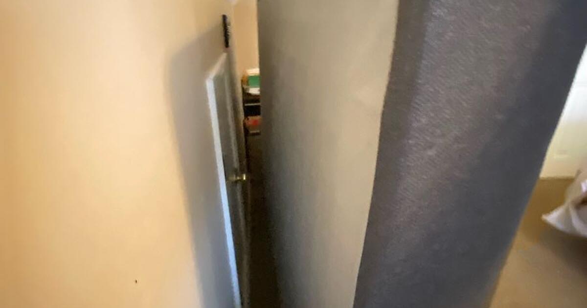 Queen boxspring only for Free in Decatur, GA For Sale & Free — Nextdoor