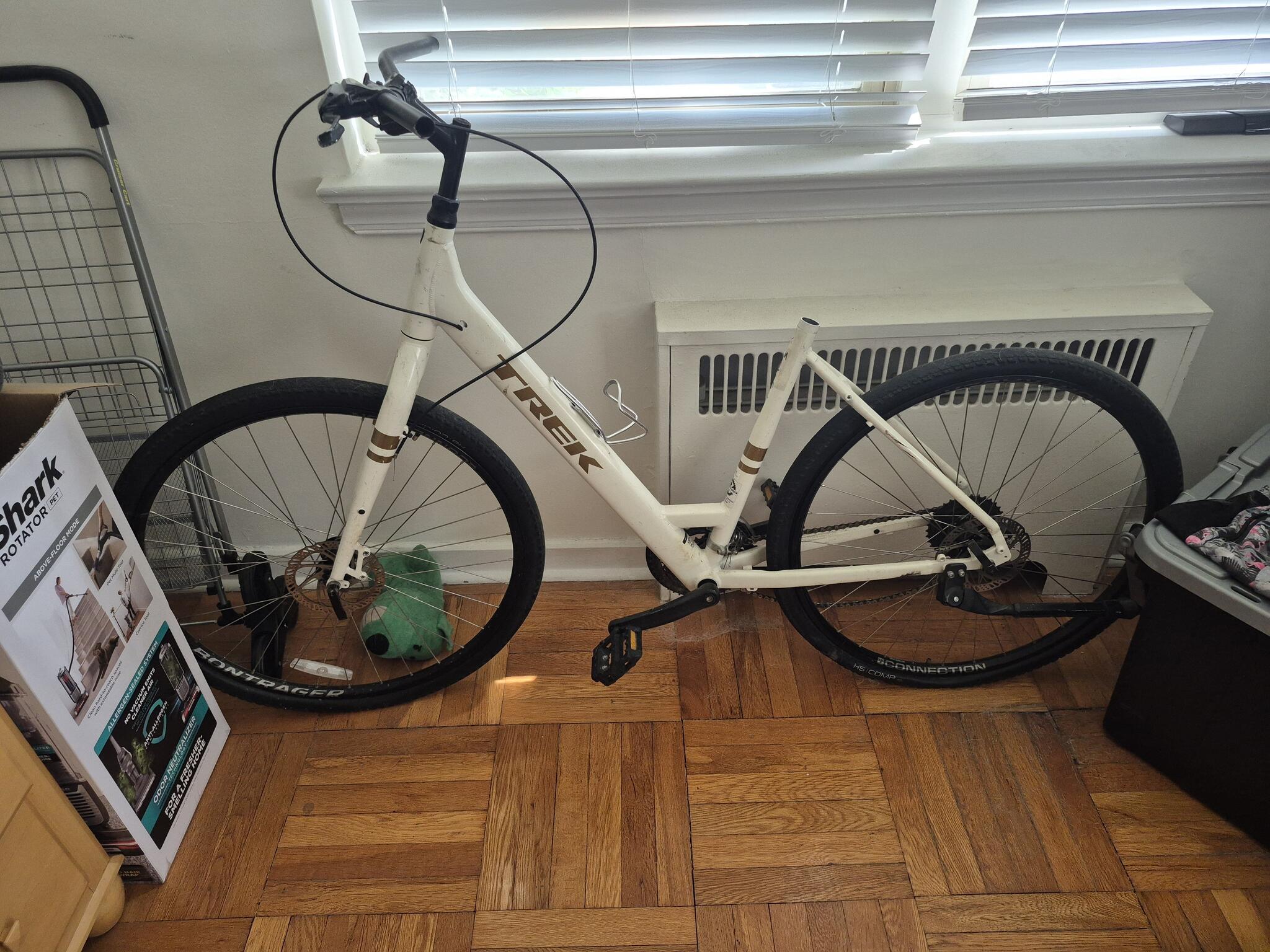 used lowrider bicycles LOWRIDER Bicycle Buy/Sell/Trade