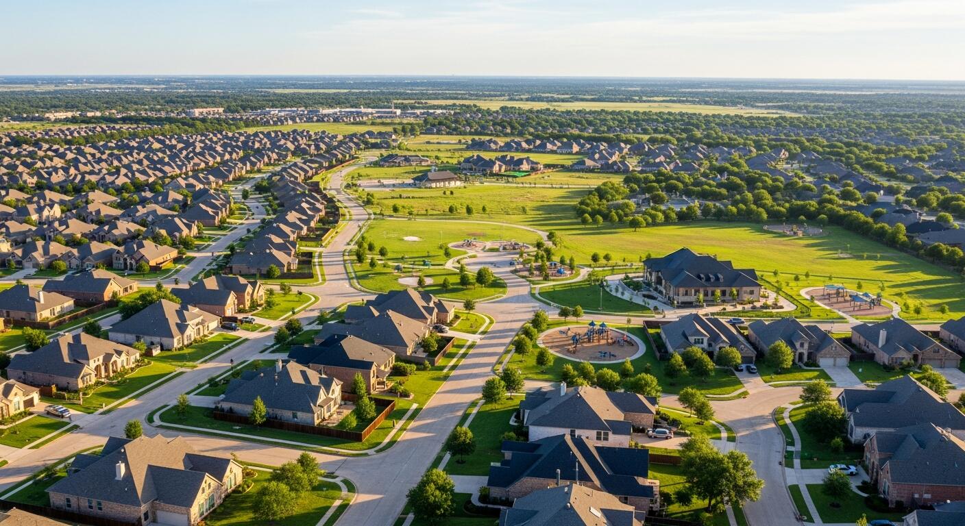 https://us1-photo.nextdoor.com/post_photos/0d/20/0d20f2113a36ec7700edd8e998711b29