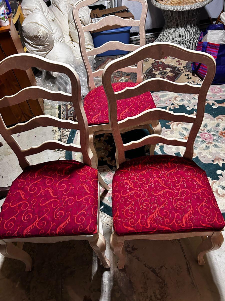 Furniture for Free in Saunderstown, RI For Sale & Free — Nextdoor