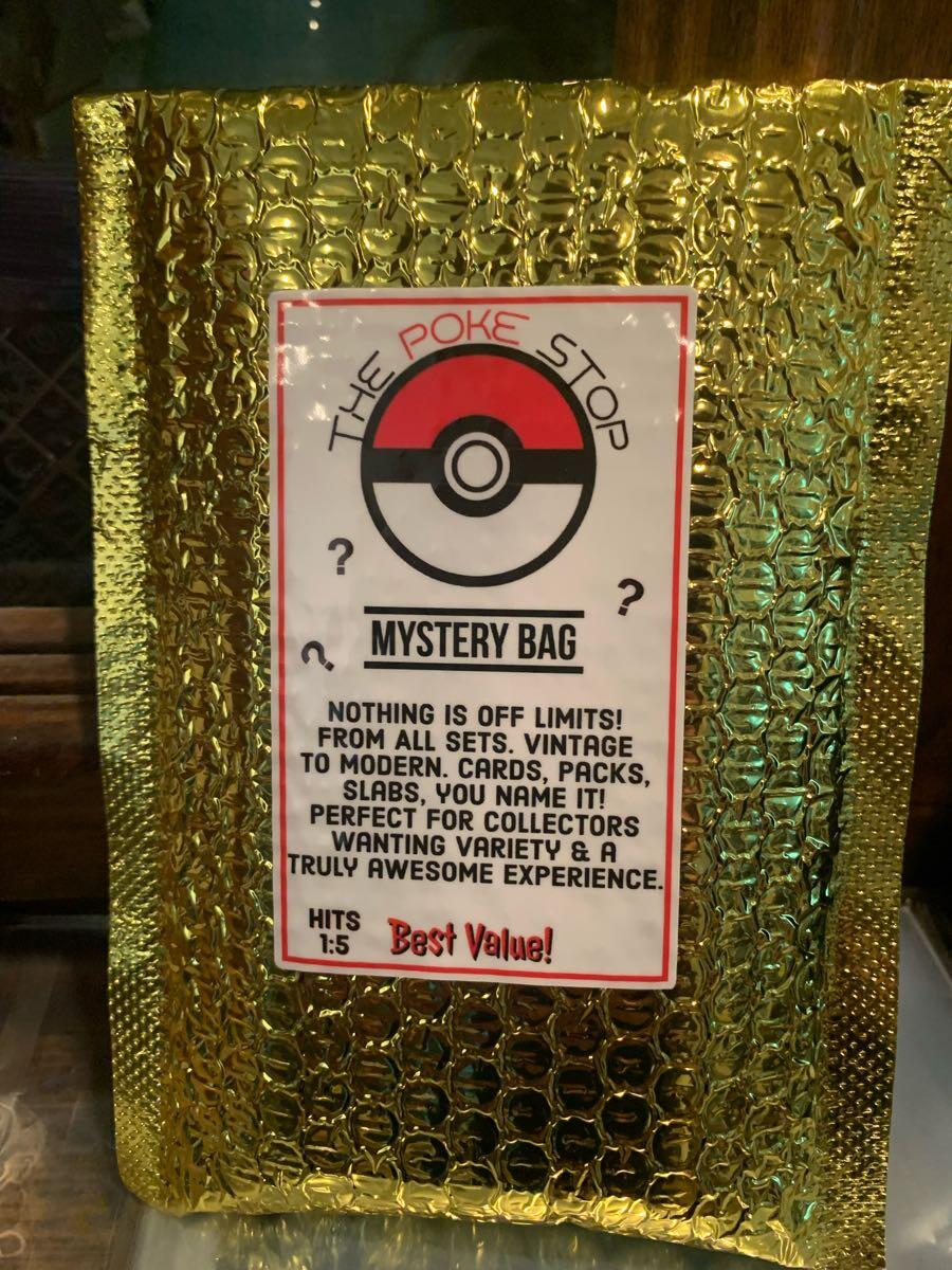 The Poke Stop - San Diego, CA - Nextdoor