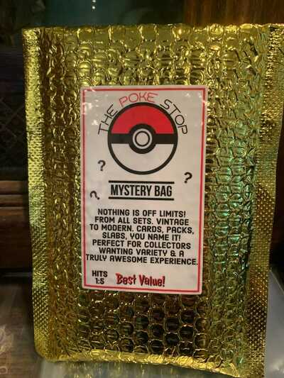 The Poke Stop - San Diego, CA - Nextdoor The Poke Stop - San Diego, CA - Nextdoor
