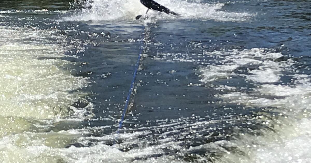 Older Sears Treadmill for Free in Appleton, WI For Sale & Free — Nextdoor