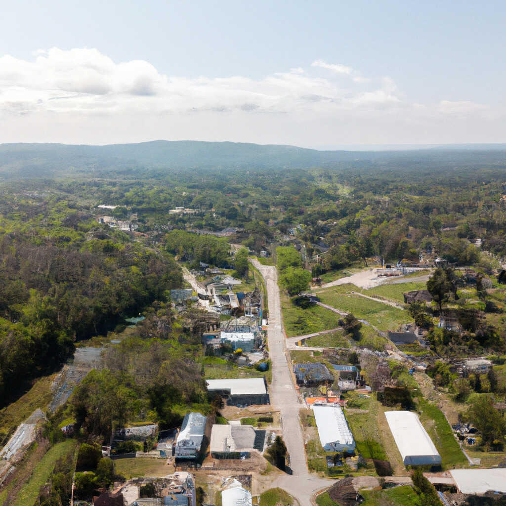 Bumpus Mills, Bumpus Mills News, Crime, Lost Pets, Free Stuff