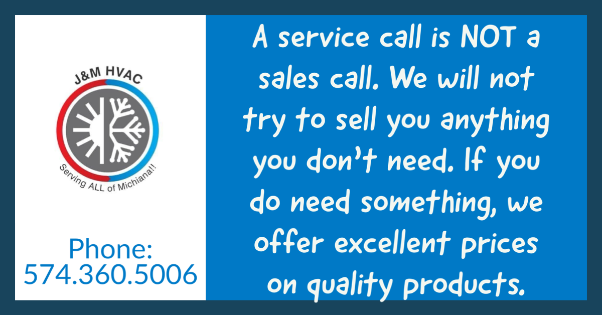 j&m hvac