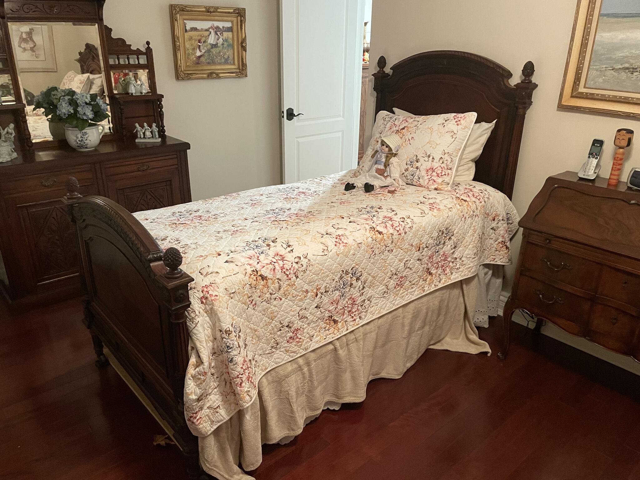Estate Sale for 1 in Palm City, FL For Sale & Free — Nextdoor