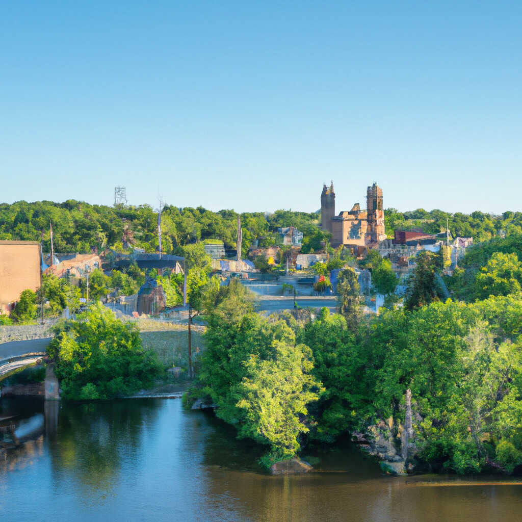 Pipestone, Eau Claire News, Crime, Lost Pets, Free Stuff