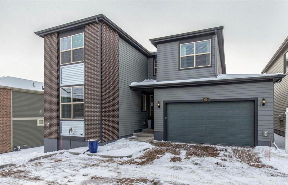 MacDonald Farm, Springville News, Crime, Lost Pets, Free Stuff