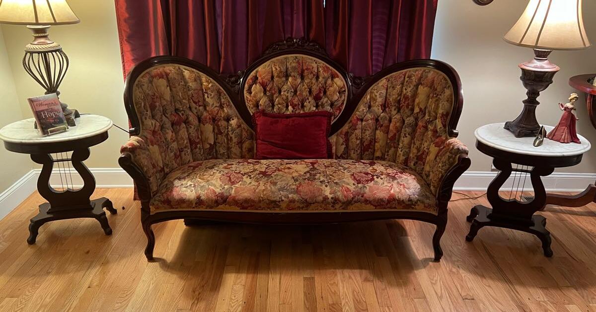 Furniture in Bessemer, AL For Sale & Free — Nextdoor