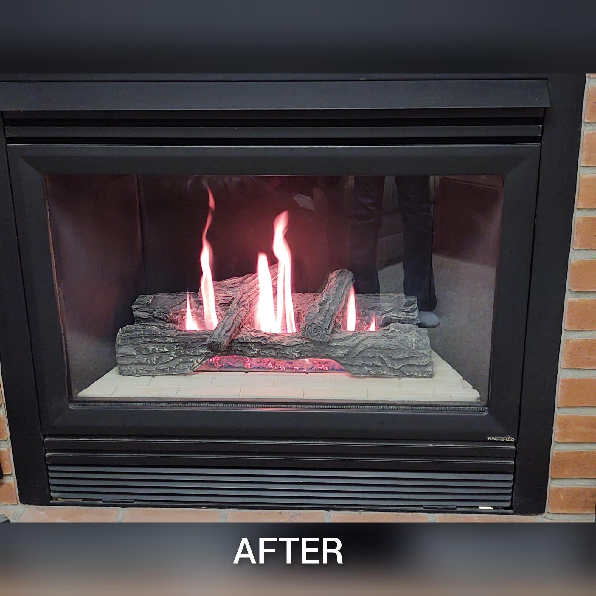 The Fireplace Guys - Andover, KS - Nextdoor