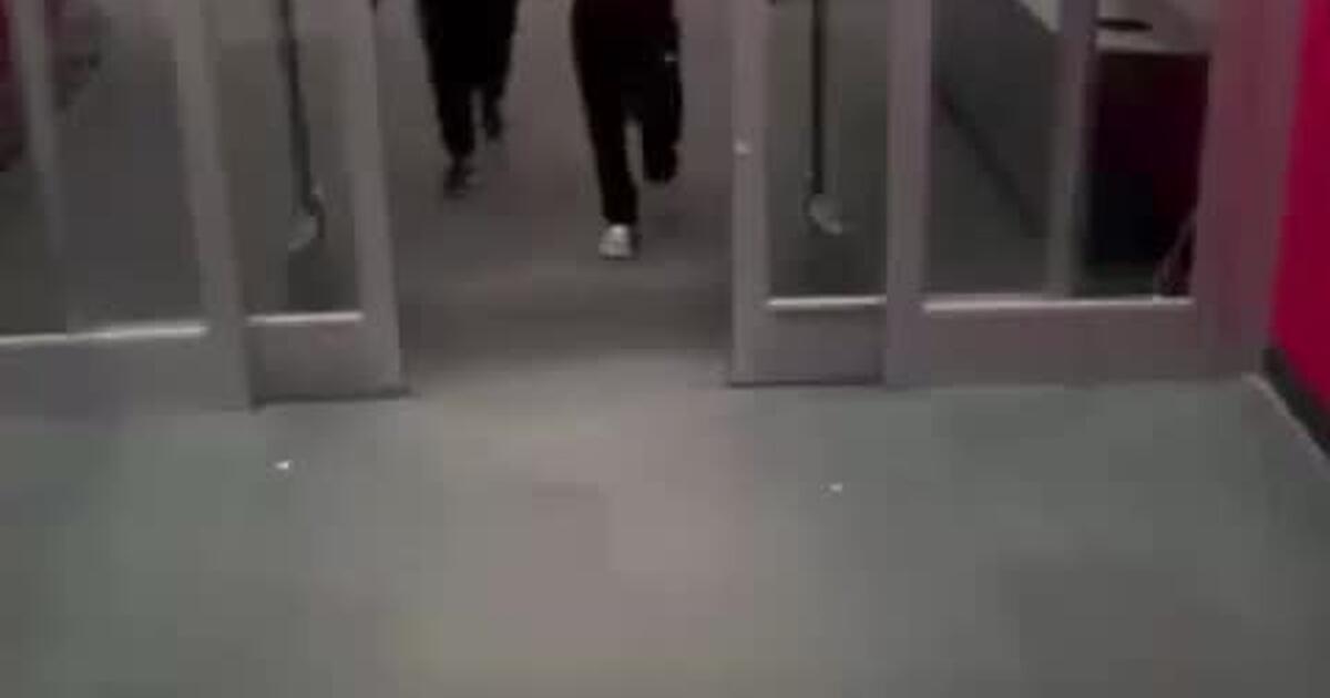 Daycares That Close At 7