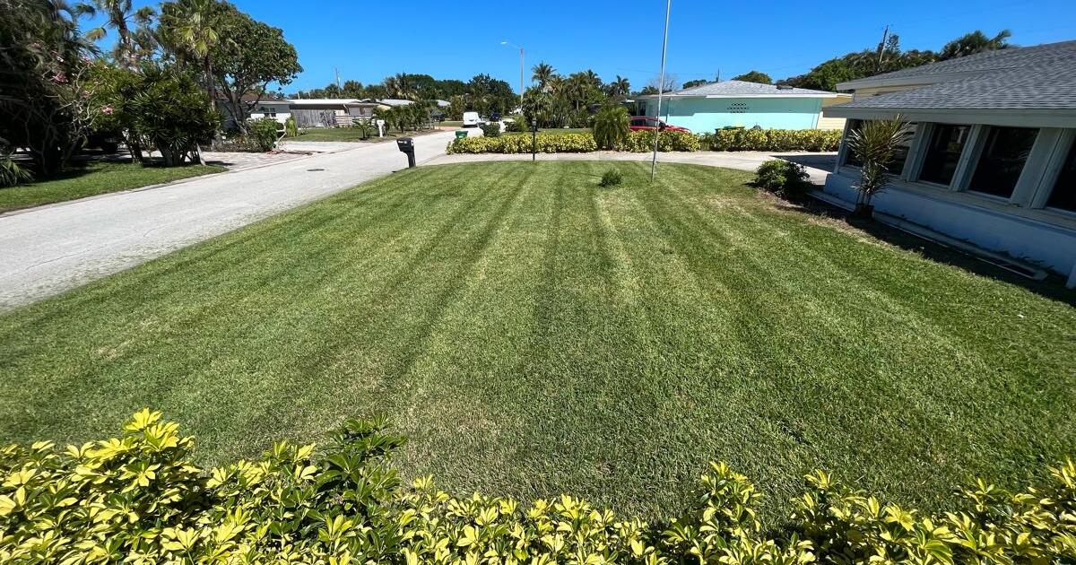 affordable-lawn-cutting-weekly-bi-weekly-for-free-in-melbourne-fl