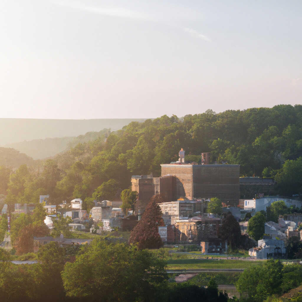 Mt. Oliver Borough, Mount Oliver News, Crime, Lost Pets, Free Stuff