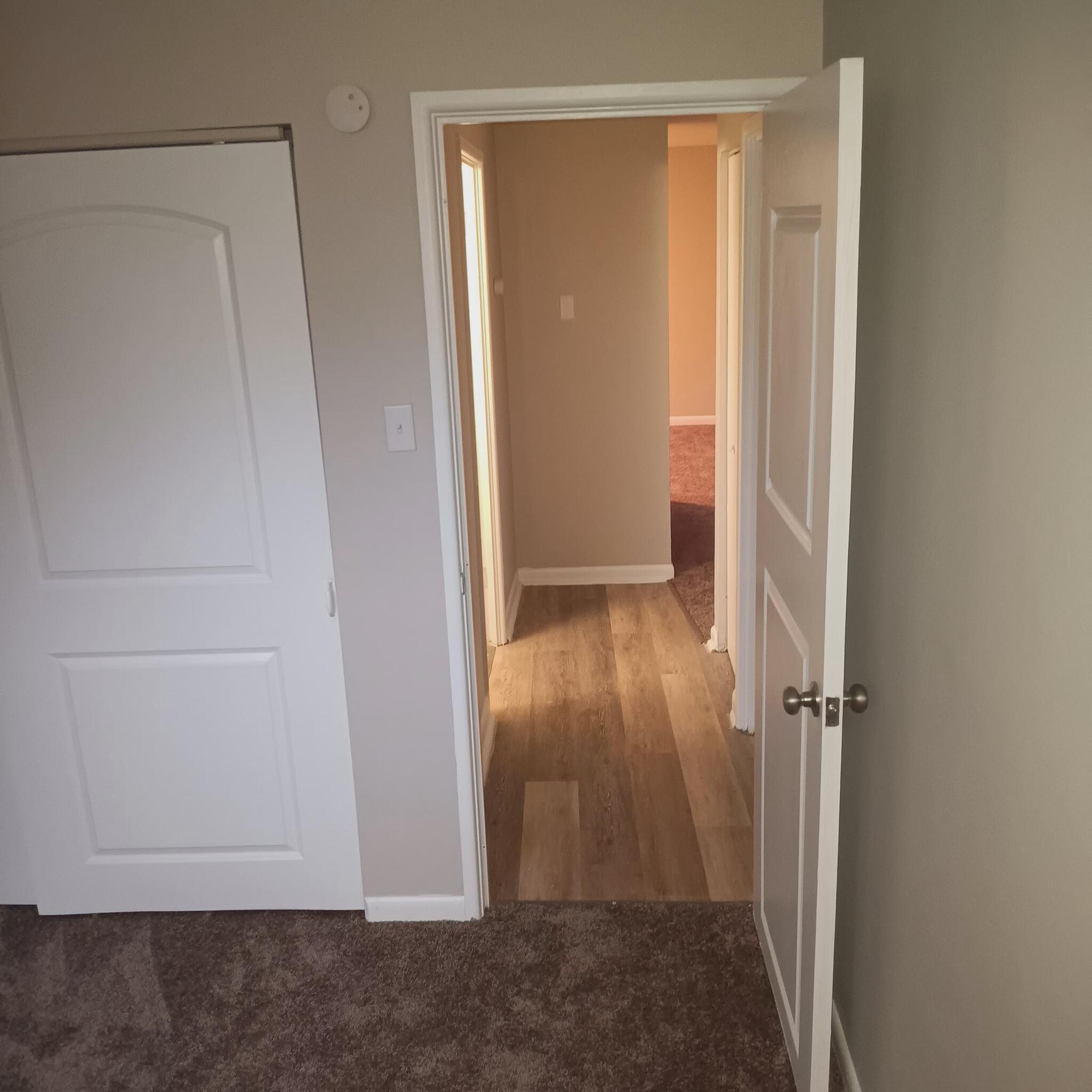 Oak Hill Manor Apartments for 1195 in Cincinnati, OH For Sale & Free