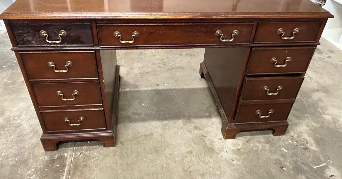 FREE!! FURNITURE. in Beaverton, OR For Sale & Free — Nextdoor