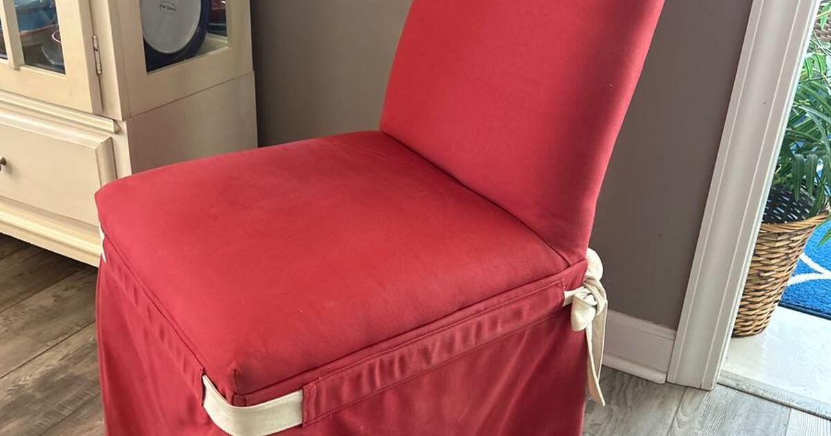 Red Chairs For Free In North Myrtle Beach SC For Sale Free Nextdoor red-chairs-for-free-in-north-myrtle-beach-sc-for-sale-free-nextdoor
