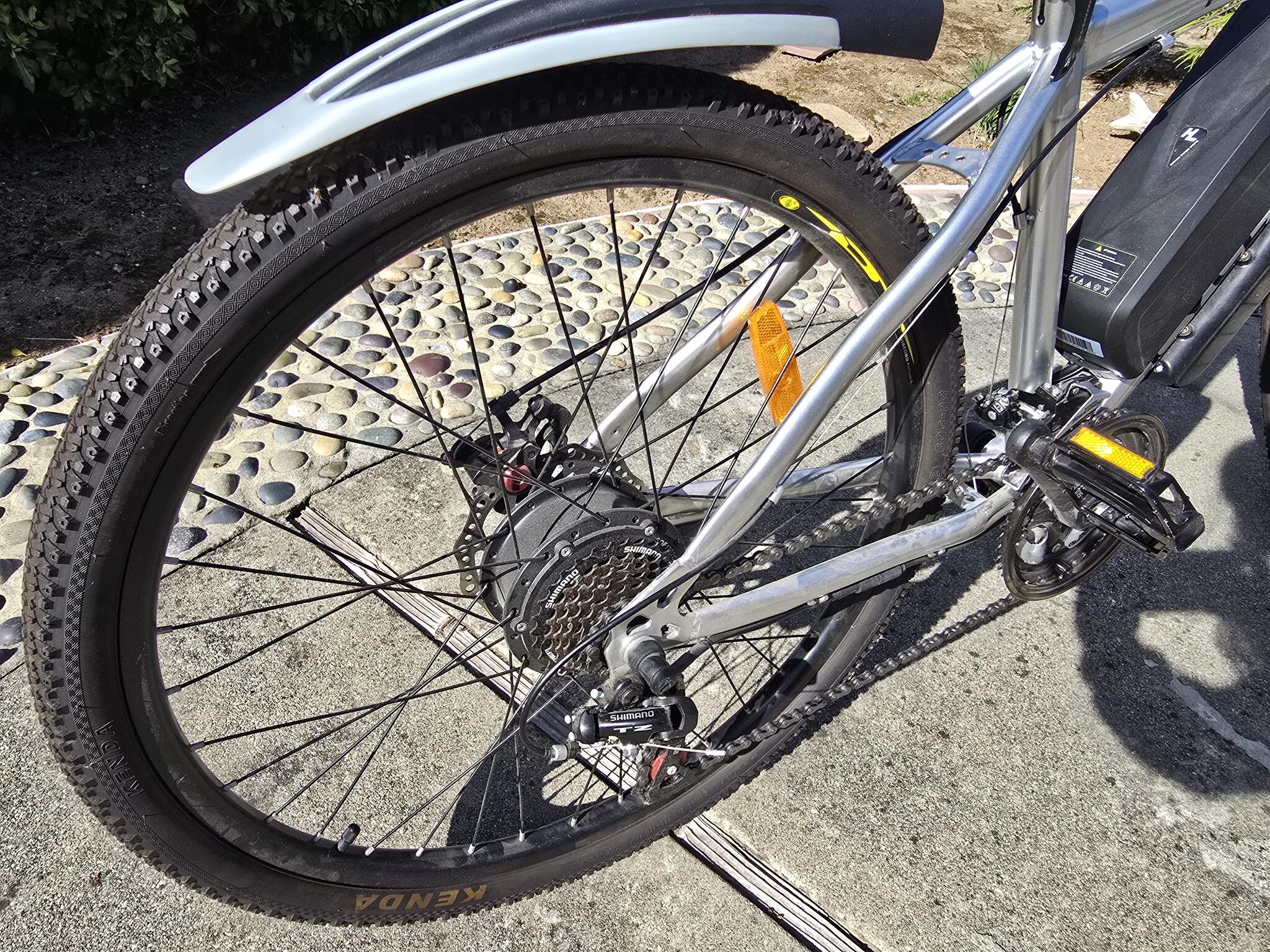 schwinn bike rear rack bicycle accessories Schwinn Bike Rear Rack Bicycle Accessories, Folding Rear Rack, Black