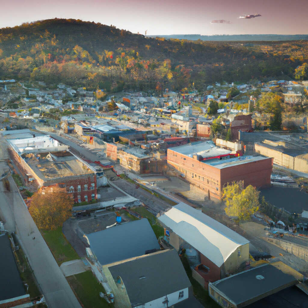 Low, Factoryville News, Crime, Lost Pets, Free Stuff