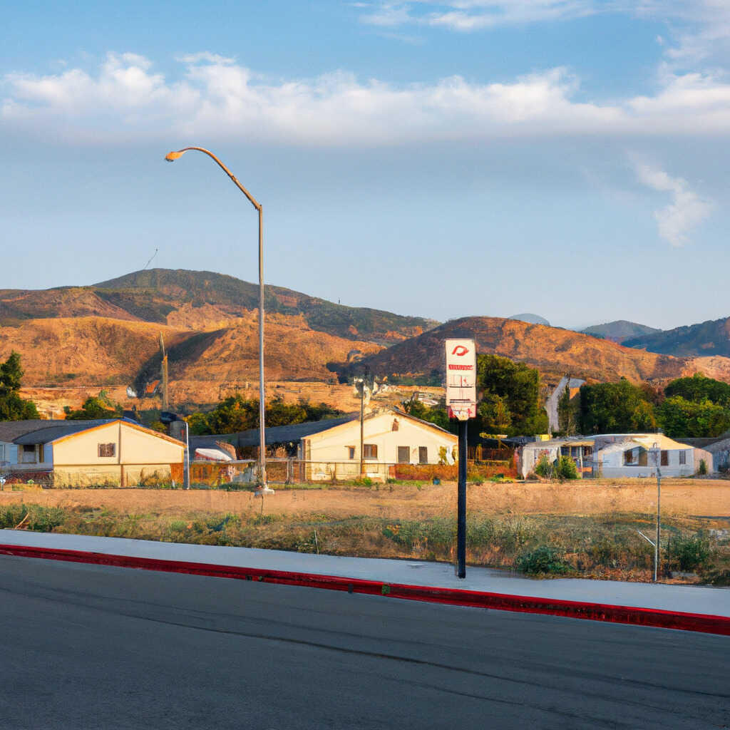 Laton, Laton News, Crime, Lost Pets, Free Stuff