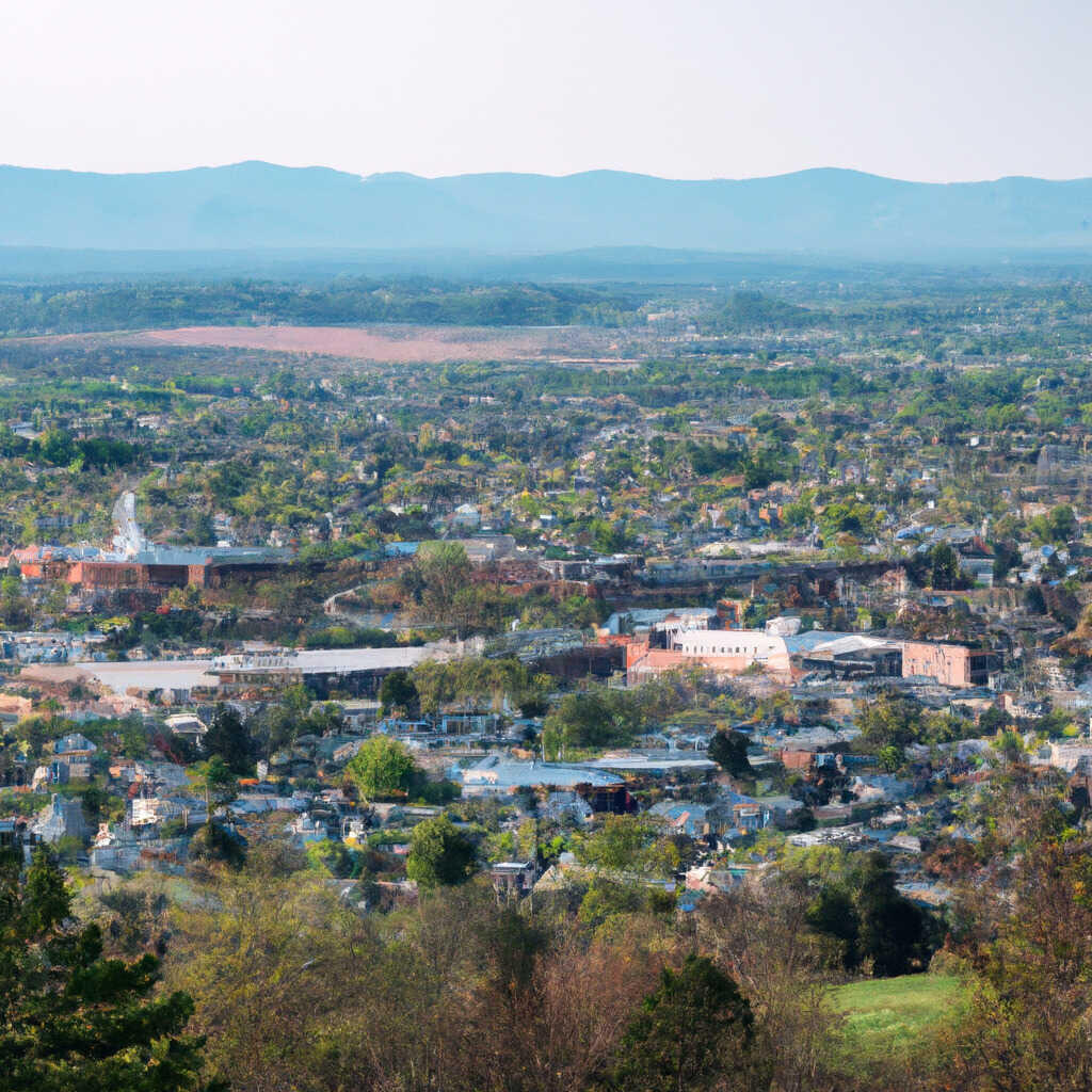 Spotswood, Barboursville News, Crime, Lost Pets, Free Stuff