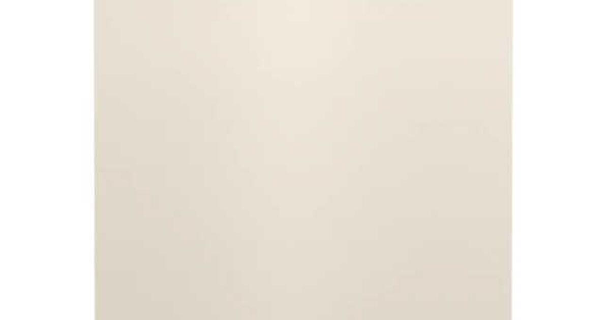 Bisque/Almond Whirlpool Dishwasher for Free in Cambria, CA For Sale & Free — Nextdoor