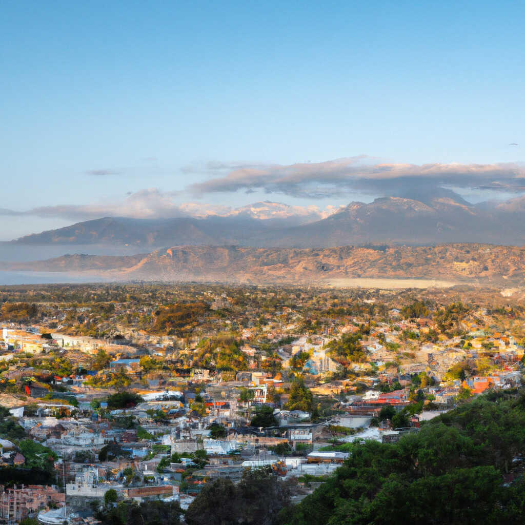 Sandyland, Carpinteria News, Crime, Lost Pets, Free Stuff