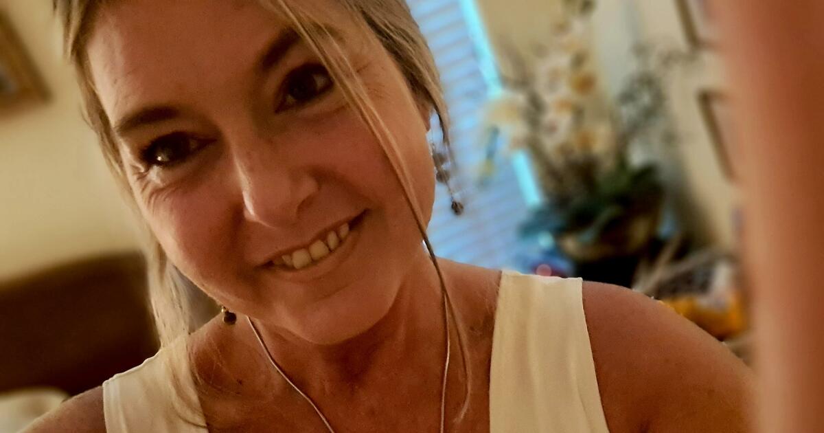 House Cleaning in Beaumont, TX Finds — Nextdoor