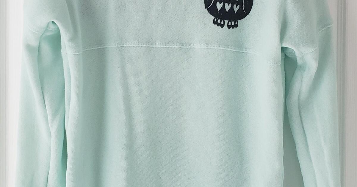 Pastel Green Top for 8 in Cary, NC Finds — Nextdoor