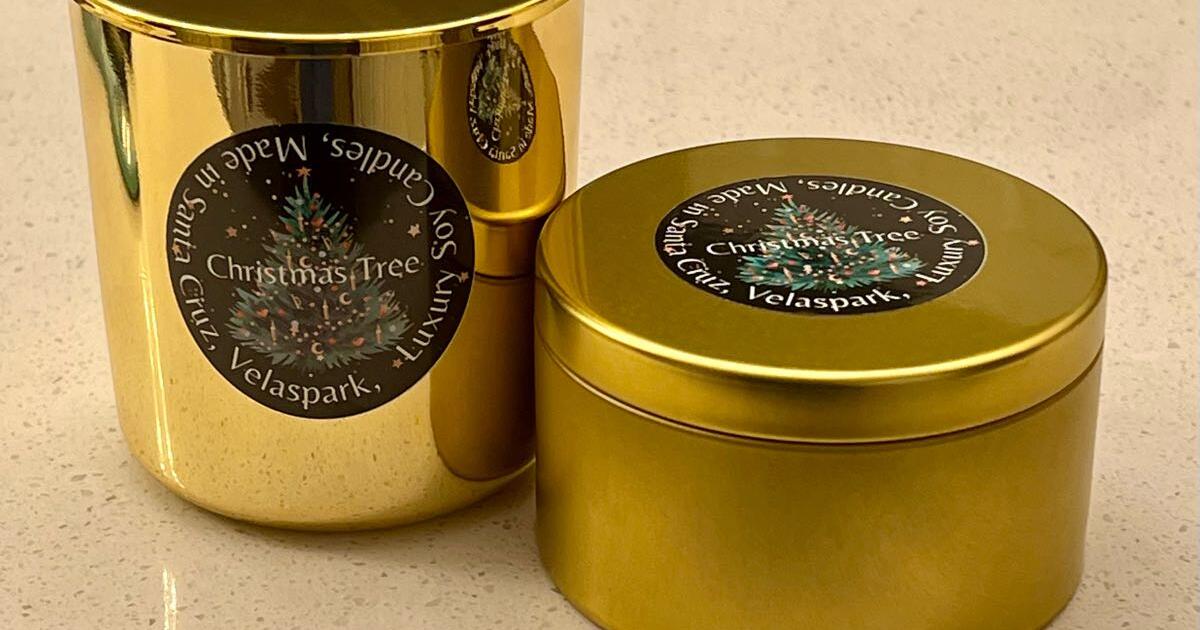 Watsonville mcdonalds christmas hours