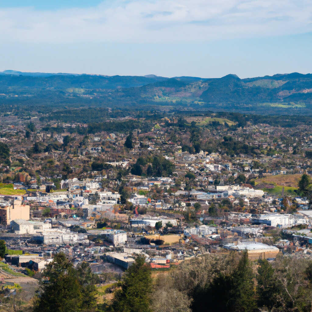 Cloverdale, Cloverdale | Everything You Need to Know