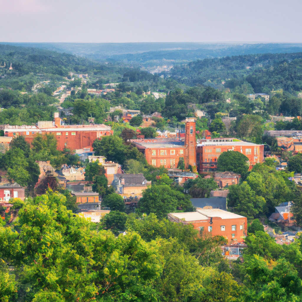 Caruso Plan, Monroeville News, Crime, Lost Pets, Free Stuff