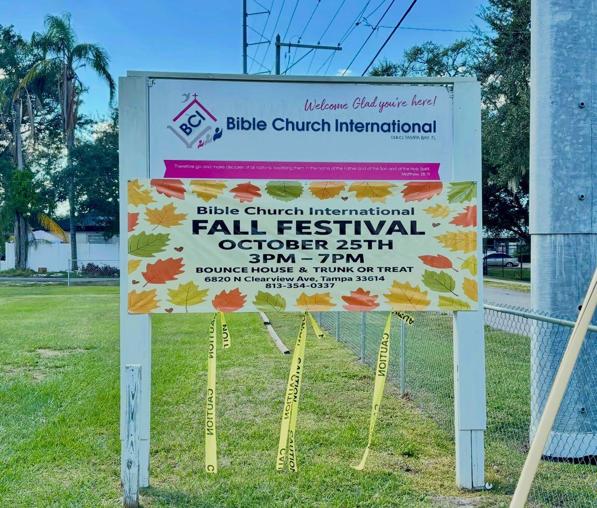 West Chase, Tampa Everything You Need to Know