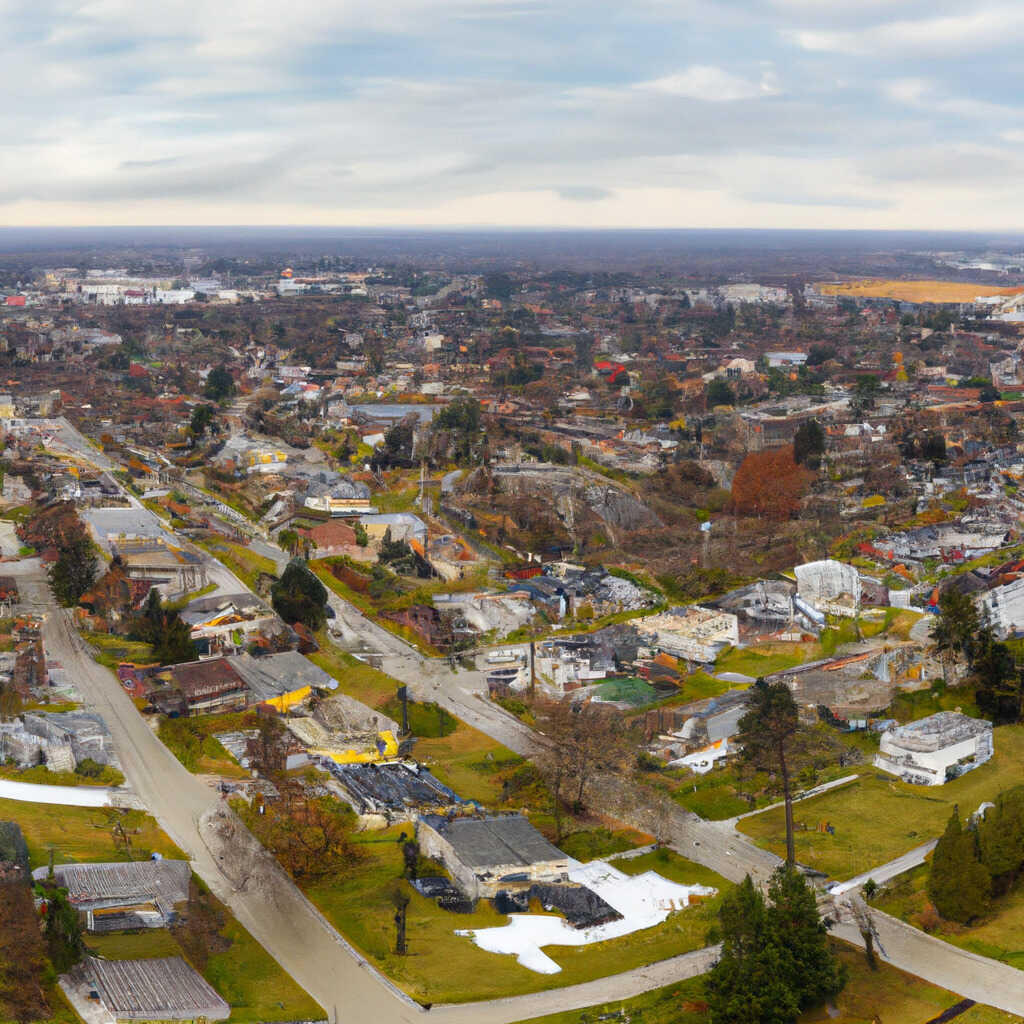 Clarendon Hills South (Downtown), Clarendon Hills News, Crime, Lost