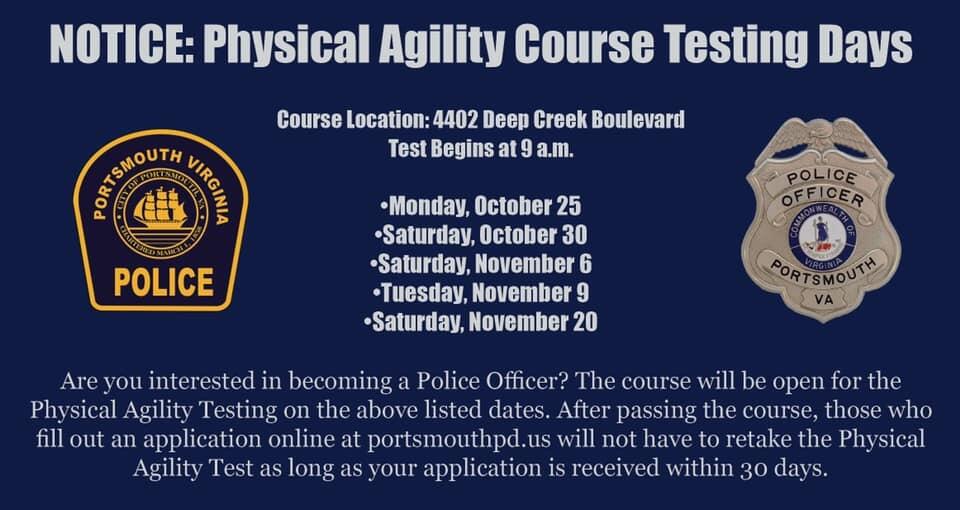 physical-agility-course-testing-days-are-available-portsmouth-police