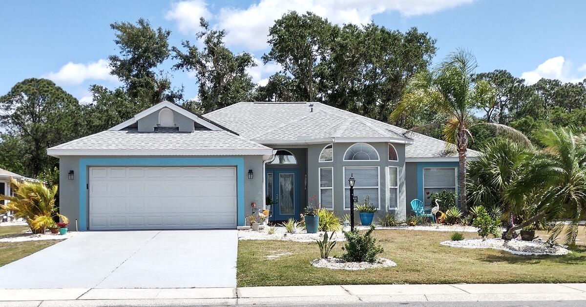 FSBO House for 375000 in TX For Sale & Free — Nextdoor