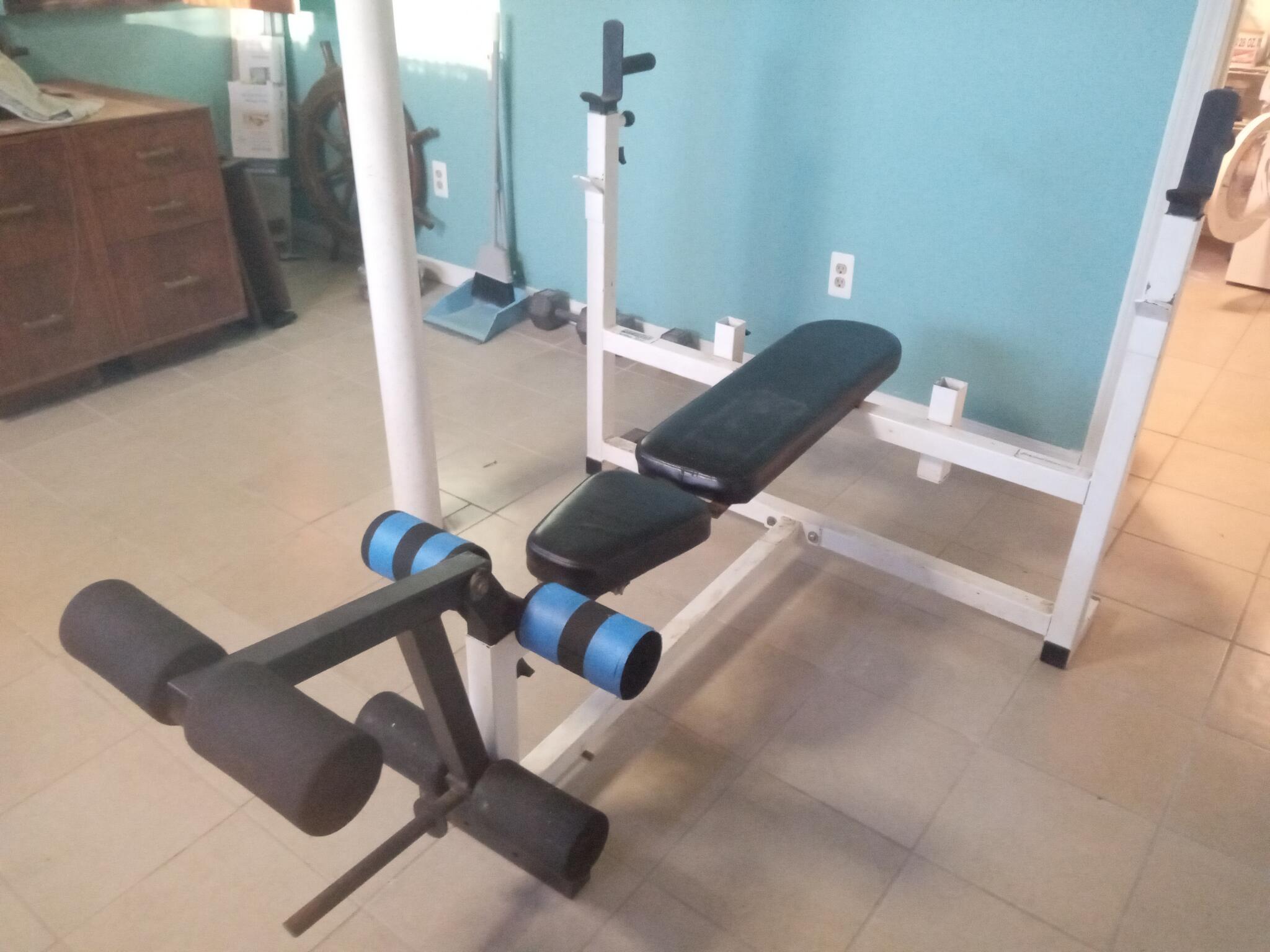 Johannesburg Olx Gym Items Martial Arts Animal Flow Workout Five