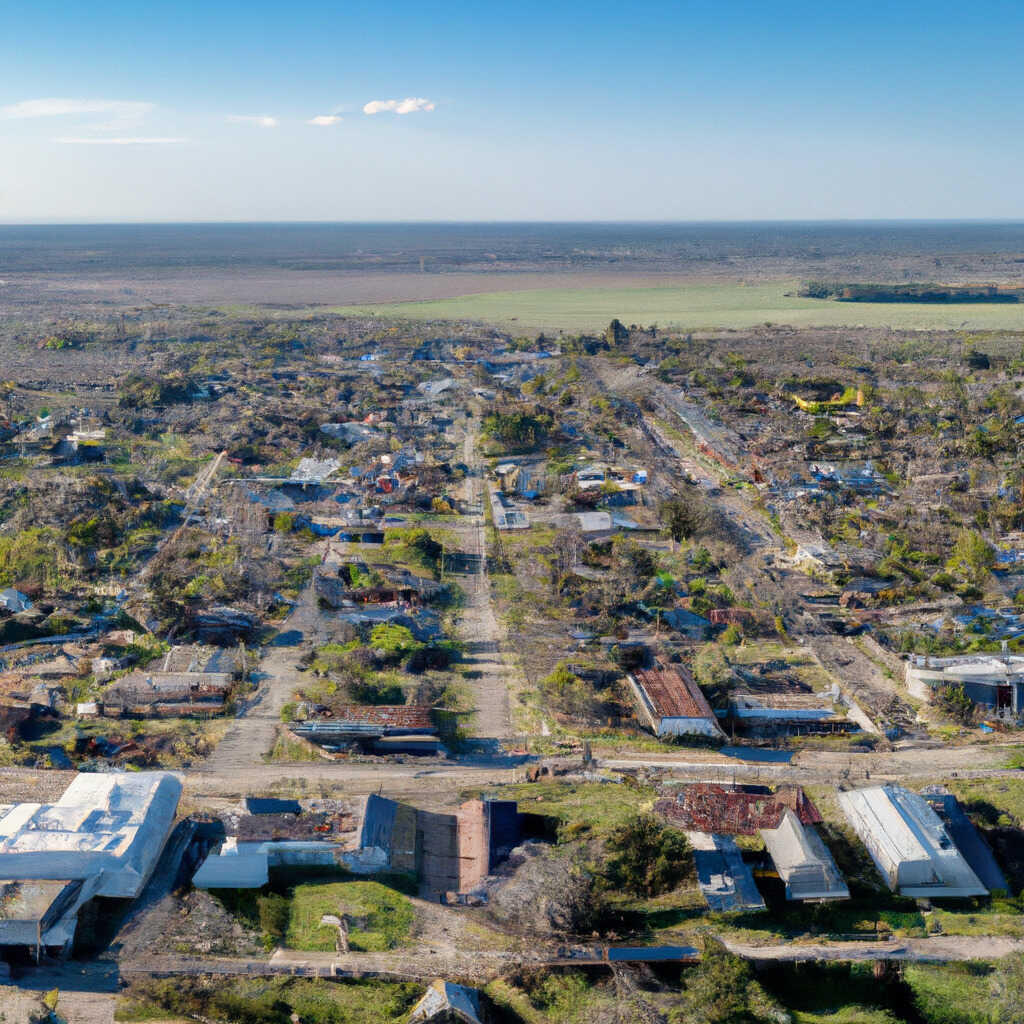 Mt Olivet, Batesville News, Crime, Lost Pets, Free Stuff