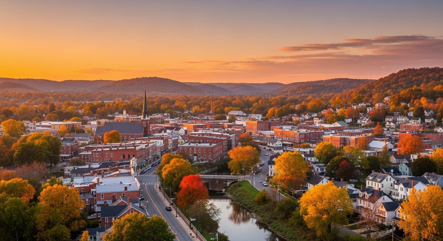 Things to do in Spring Valley with kids