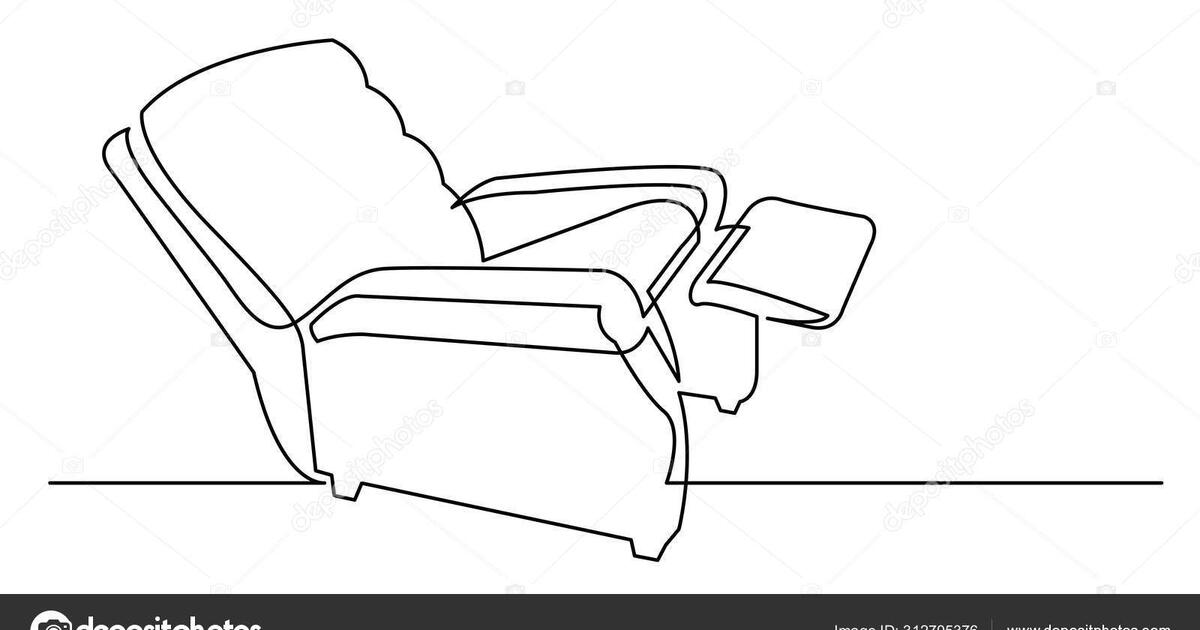 LazyBoy Power Recliner for 5 in Prairieville, LA For Sale & Free