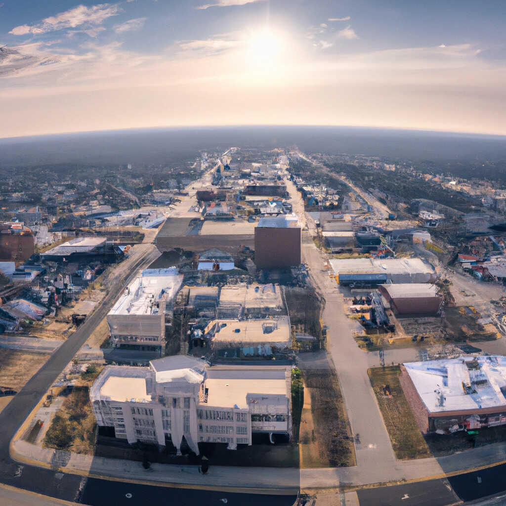 Cool Springs Rd, Cleveland News, Crime, Lost Pets, Free Stuff