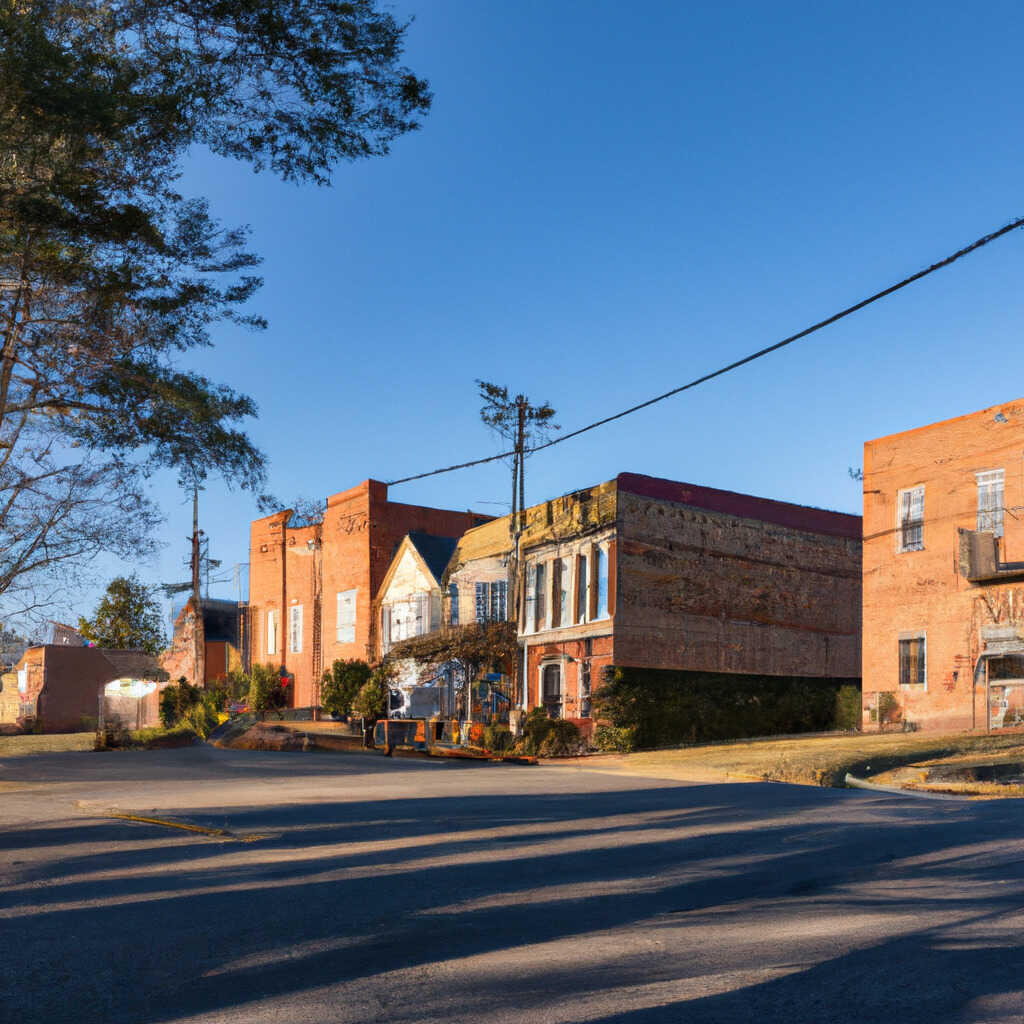 Steep Hill Farms, Smithfield News, Crime, Lost Pets, Free Stuff