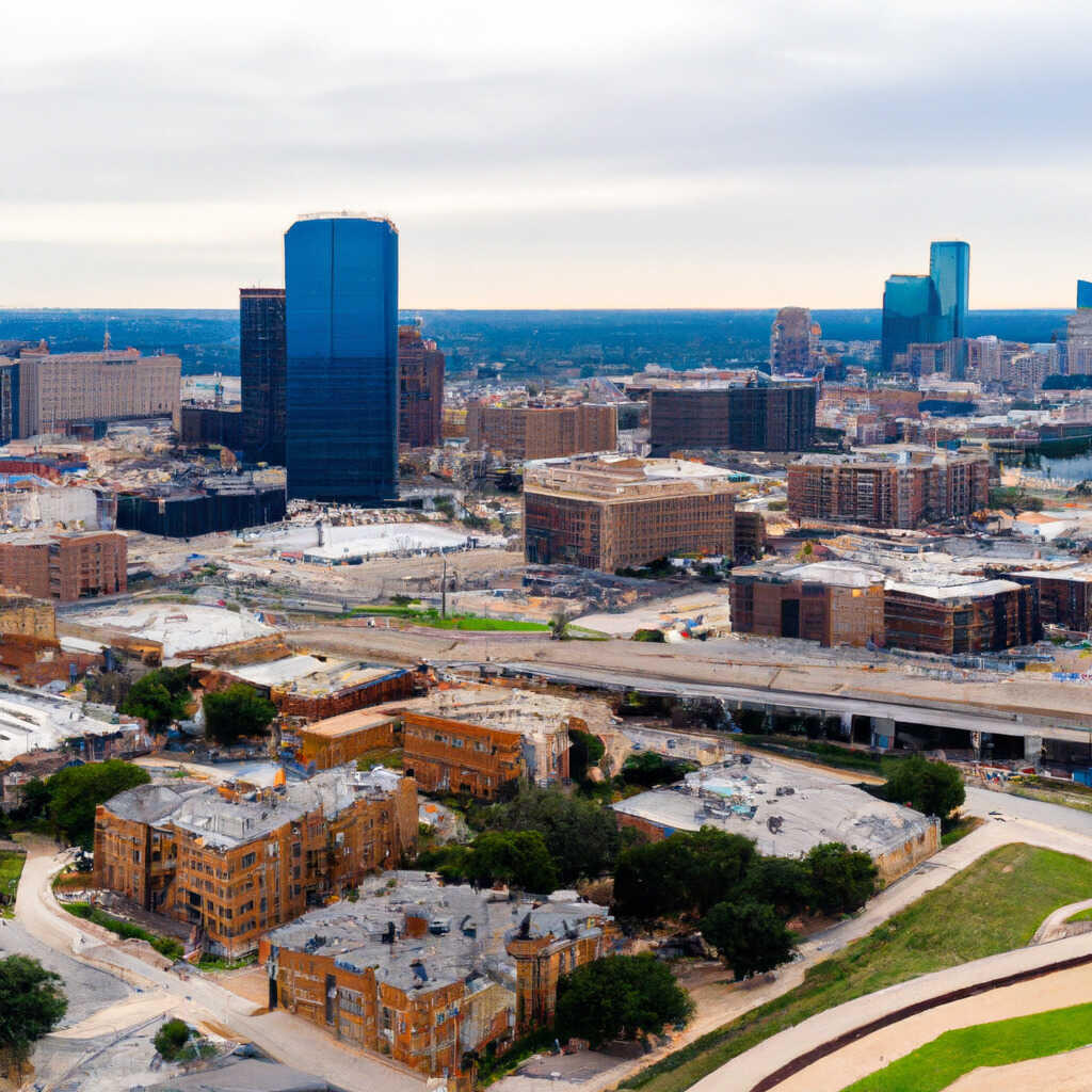 Enclave on Golden Triangle, Fort Worth News, Crime, Lost Pets, Free Stuff