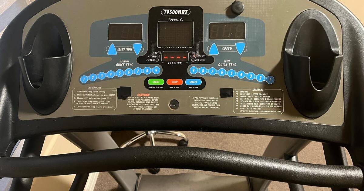 vision-fitness-t9500hrt-for-70-in-las-cruces-nm-for-sale-free