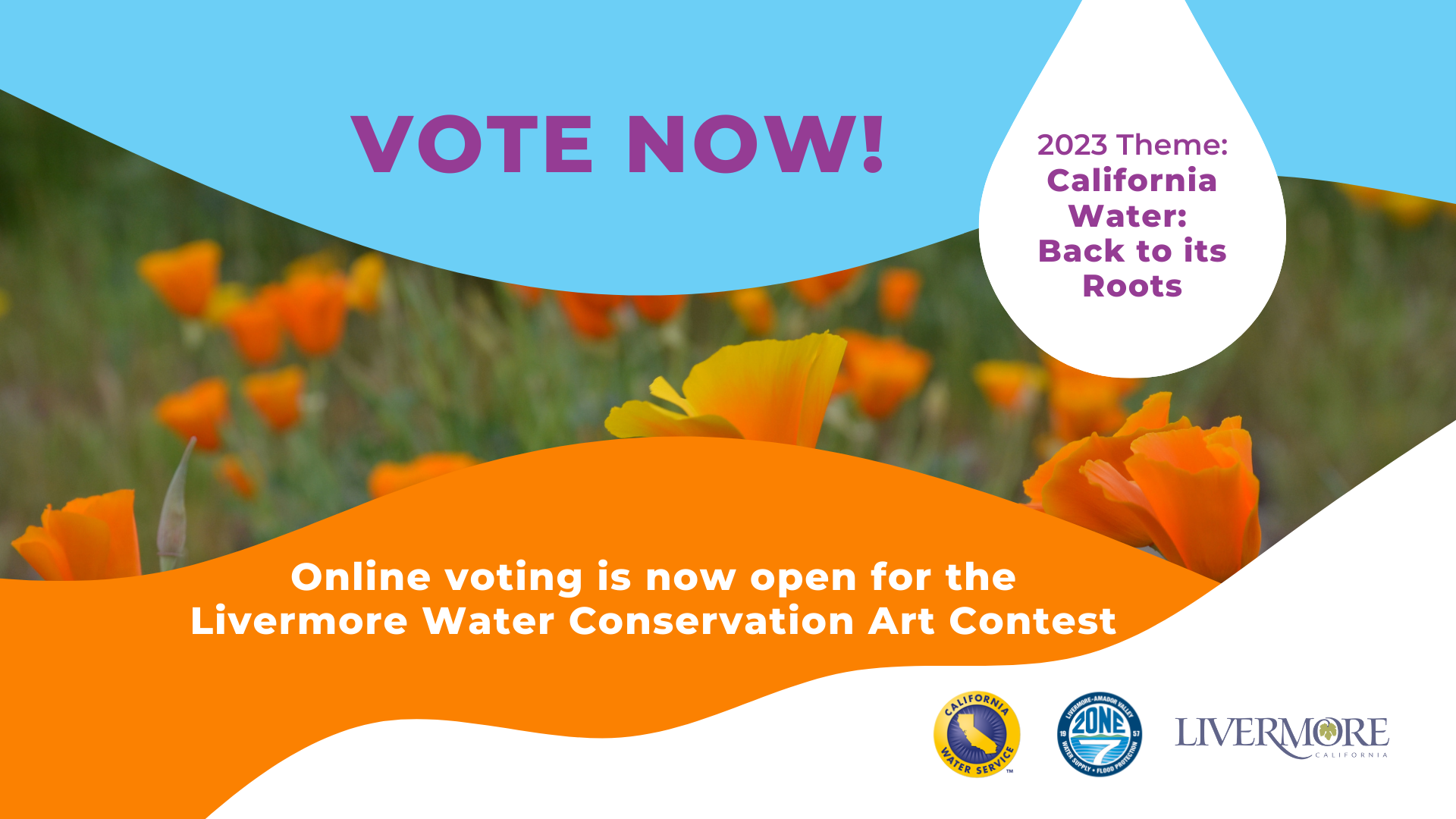 2016-livermore-water-awareness-poster-contest-flickr