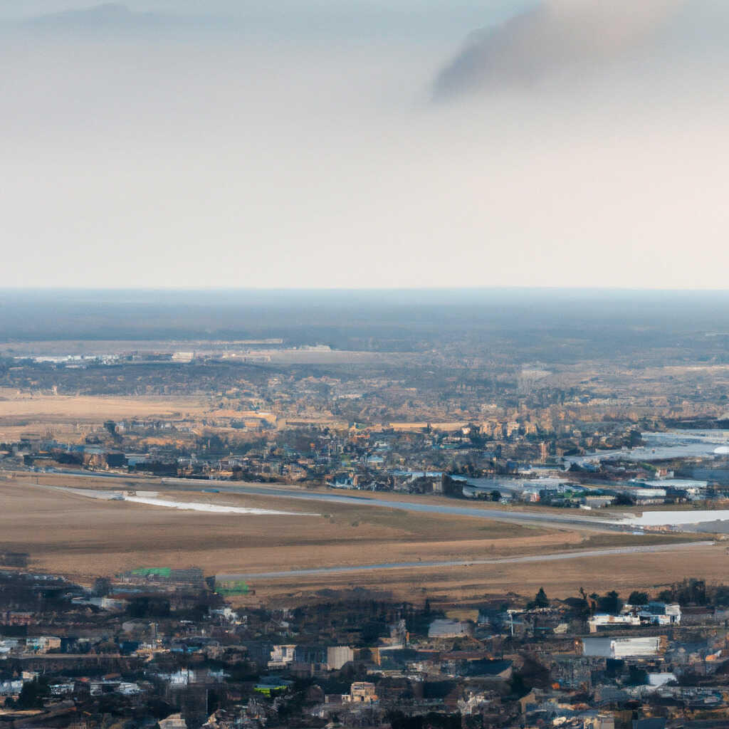 Lester Prairie, Lester Prairie News, Crime, Lost Pets, Free Stuff