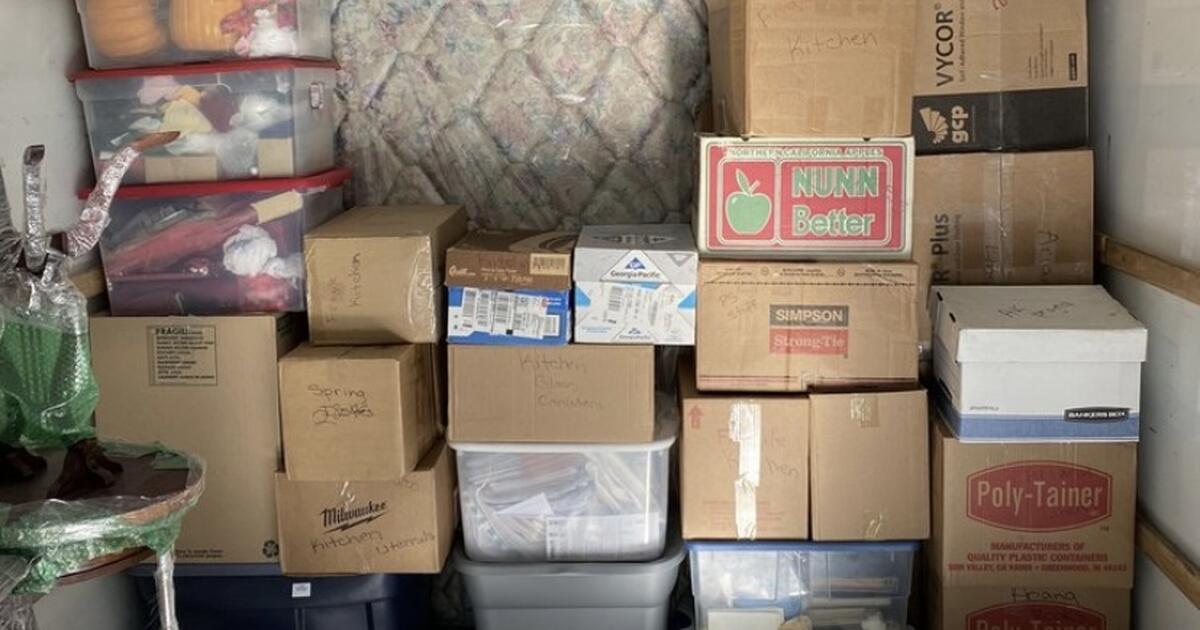 Movers for 95 in Riverside, CA For Sale & Free — Nextdoor
