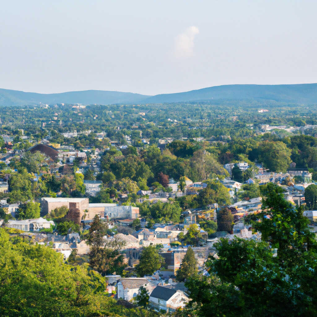 6th & Broad, Emmaus News, Crime, Lost Pets, Free Stuff